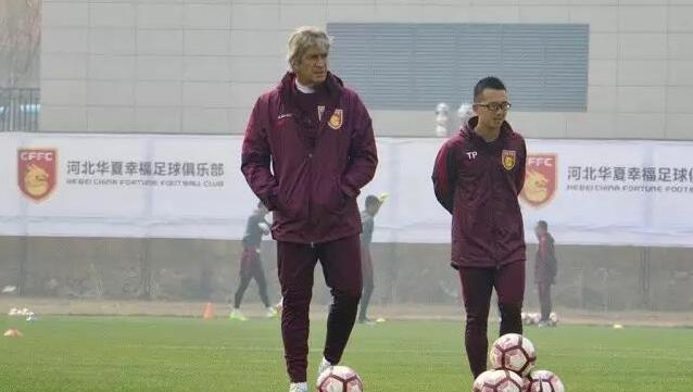 狠狠综合网