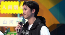 白丝草逼